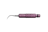 Dentsply Sirona CAVITRON TIP THINSERT 30K STRAIGHT Purple - DMI Ireland's Leading Dental Supplier - Next Day Delivery