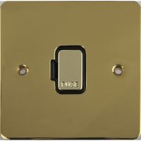 Spur Unit Ultimate Unswitched