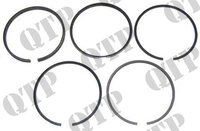 41158041_Piston_Ring_Kit.jpg