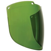 Honeywell Turboshield Shade-3 Welding Visor