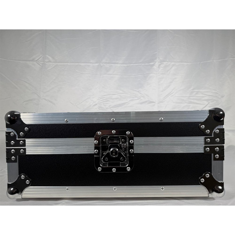Pro Flite DJM-A9 Case