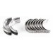 MAIN & THRUST BEARING SET 020