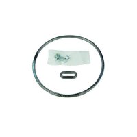 Vaillant Gasket Kit 0020038679