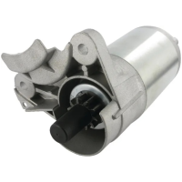 GGP / Stiga Starter Motor