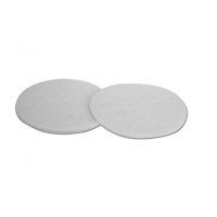 JSP Powercap Pre Filter Pads