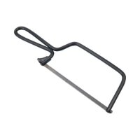 Instinct Junior Hacksaw INST2000