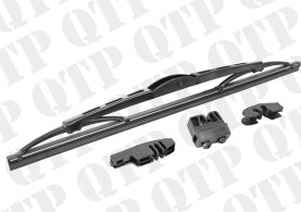 Wiper & Washer Parts
