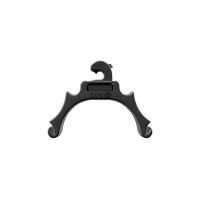 DPA Microphone Clip for Cello