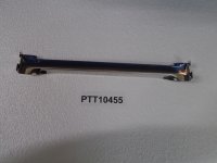 SHELF SLIDE (SINGLE) 329MM GN 2/3 - 2008 TO PRESENT