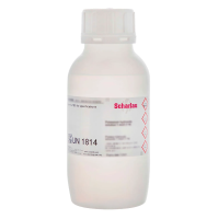Benedict'S Reagent, For Qualitative Determination Of Sugarx 500 ml