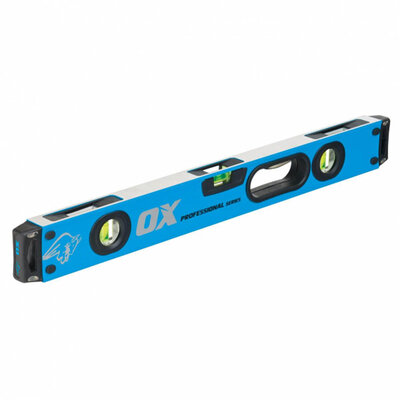 OX Pro Level 600mm