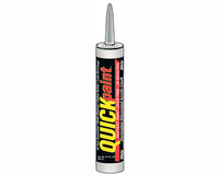 Red Devil 00180940 - Sealant