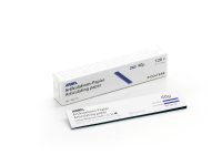 Roeko HANEL Articulating Paper - 120pk Red - DMI Dental Supplies Ireland - Next Day Delivery