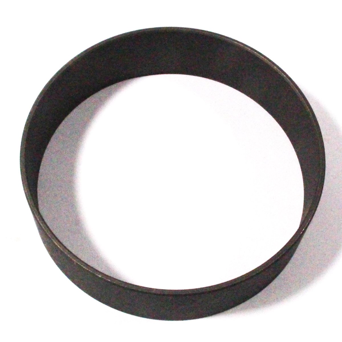 WEAR SLEEVE (FRONT)