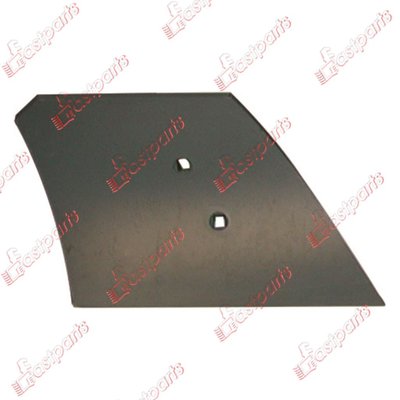 SKIMPOINT OVERUM 74296 RH C/W BOLTS