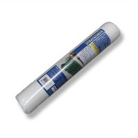STRATACHECK 2.0M X 25M
