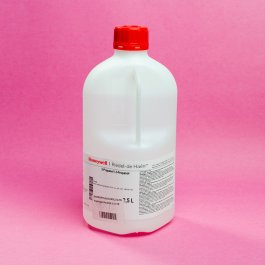 Isopropyl Alcohol 2.5 LTR