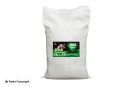 JADE BAIT GRAIN REFILL SACK 10Kg 