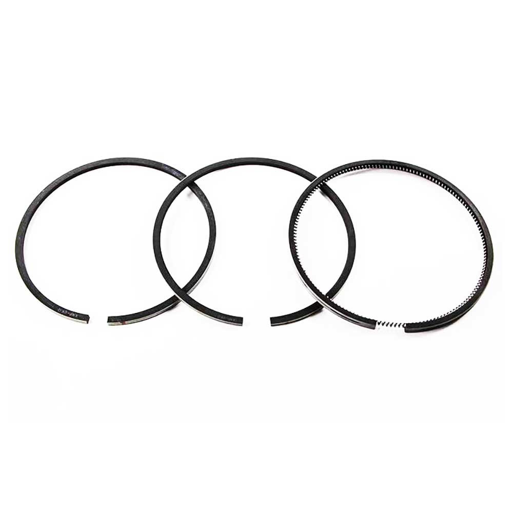 RING SET PISTON