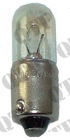 Bulb