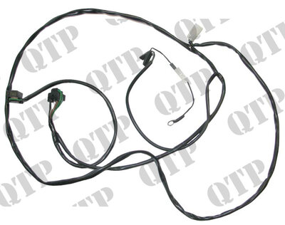 2629_Wiring_Loom_.jpg