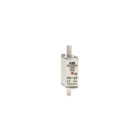 OFAF000H100 ABB 100A Din 43620 Size000 Fuse 500V Rated 1SCA022627R1550