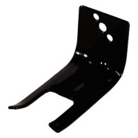 Kidde Wall Hook for 10 lb. Extinguisher