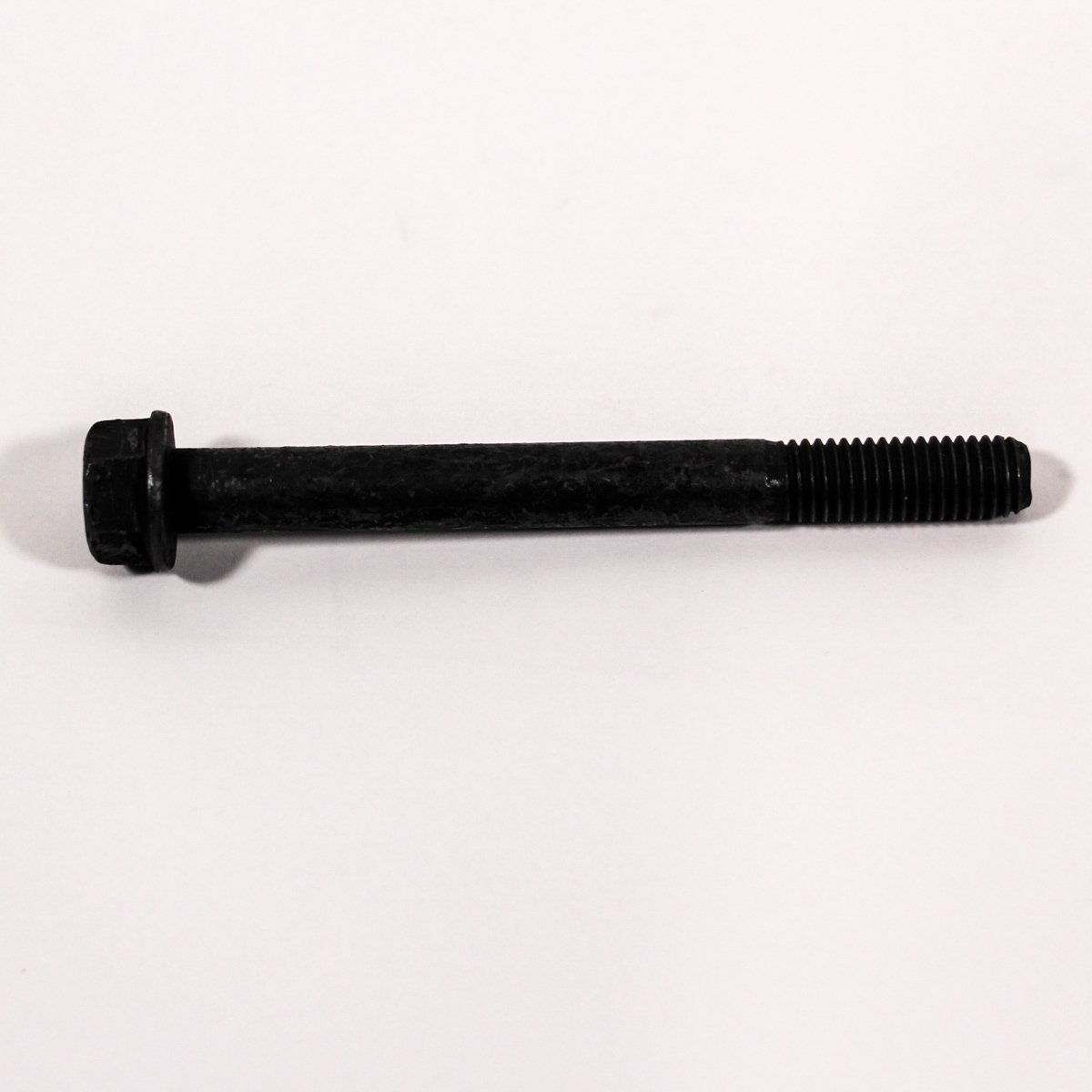 CAPSCREW CYL HEAD