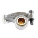 ROCKER ARM IN