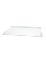**Obsolete**Glass panel