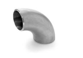 ASTM A403 Elbows