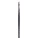 Elements Filbert 1 LH Brush
