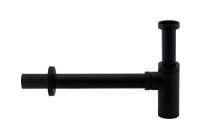 SORENTO   BOTTLE  TRAP