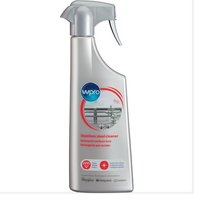 Wpro C00380138 Stainless Steel Cleaner Spray 500ml