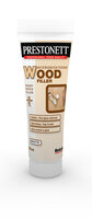 Prestonett Ready Mixed Wood Filler White