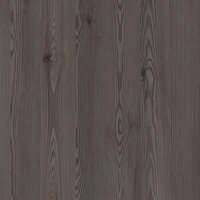 Anthracite Mountain Larch ST38 Laminate 2790 x 2060
