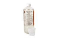 Dentsply Sirona Dentatec Cerec/INLAB 1000ml