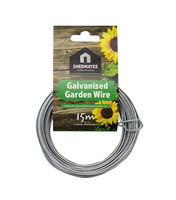 GSW103B 15MT X 1.6MM GALV WIRE