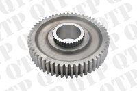 401181 Gear  New Holland T6000 Case Puma  5164727