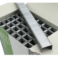 80 Series OMER Staples 8mm