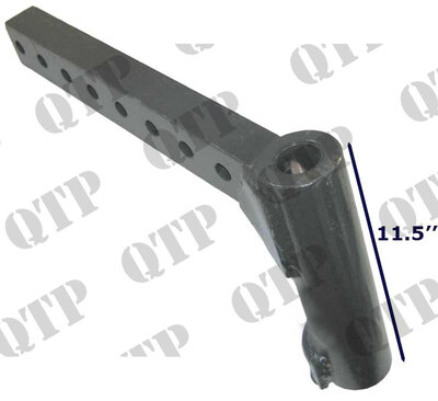 897471_Spindle_Arm.jpg