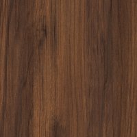 Brown Warmia Walnut ST19 MFC 2.8 x 2.07 x 18mm