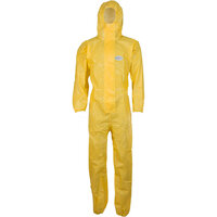 CoverChem200 Coverall CC200