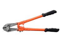 Harden 570015 30" Bolt Cutter