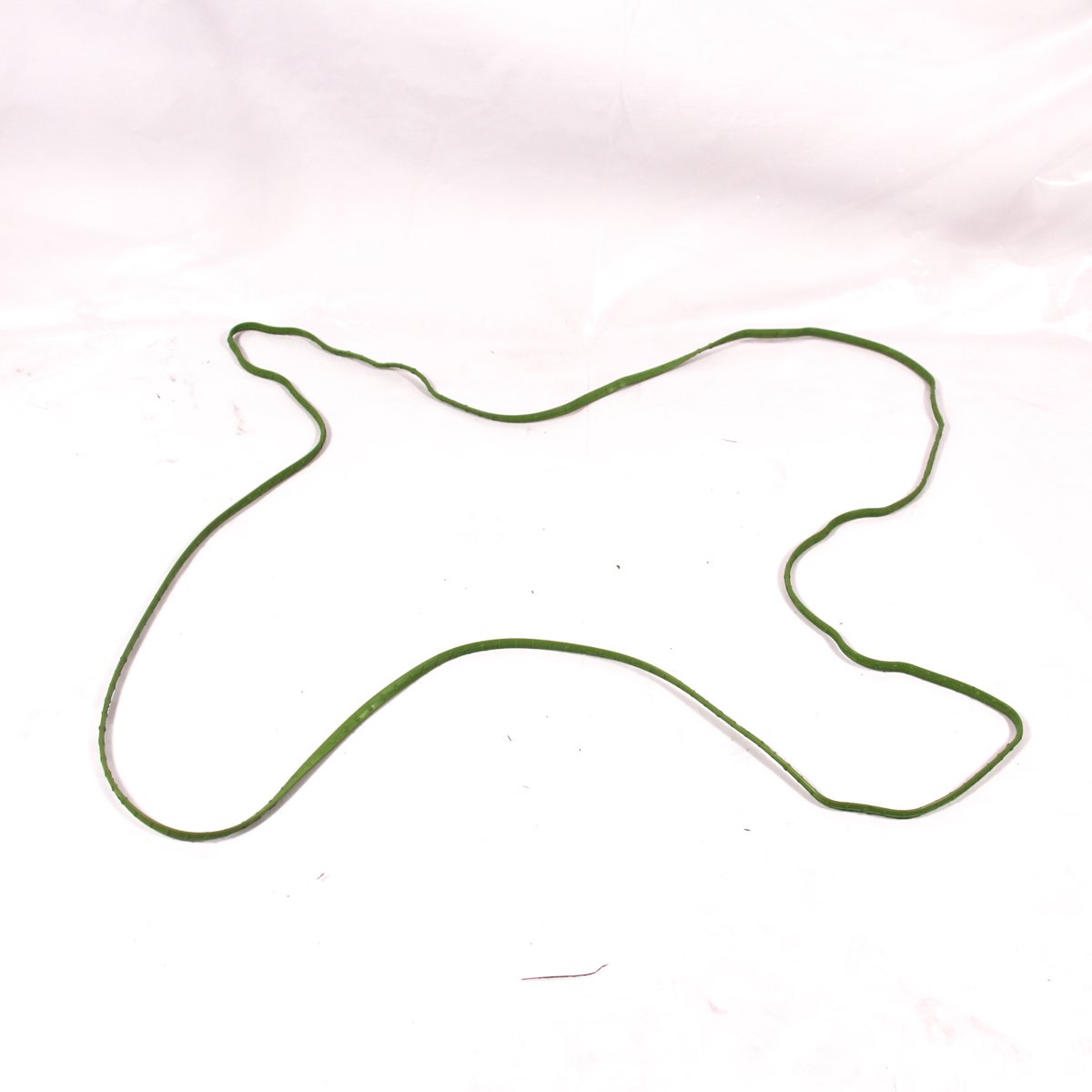 ROCKER COVER GASKET