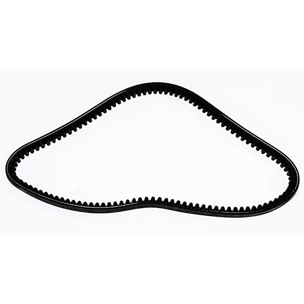 V-BELT