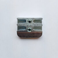 MUSHROOM KEEP ELITE 70