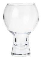 Agrippa Glass 340ml Carton of 6