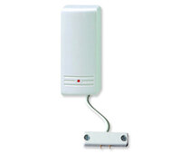 Risco wireless flood detector 868mhz b