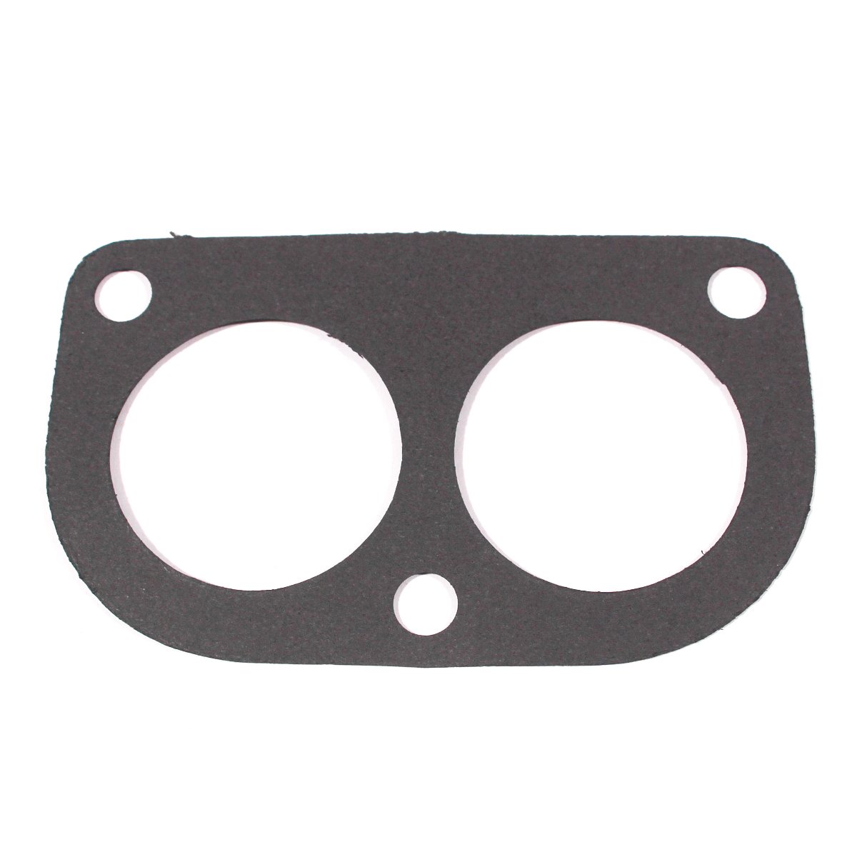GASKET - THERMOSTAT HSG